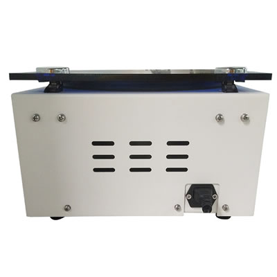 I-Centrifuge ye-TBTC12 