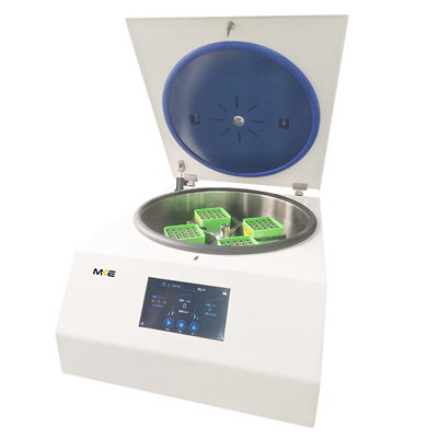 I-benchtop ye-TBSA6-L