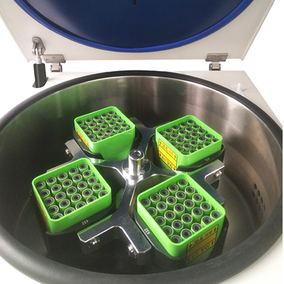 I-benchtop ye-TBSA6-L