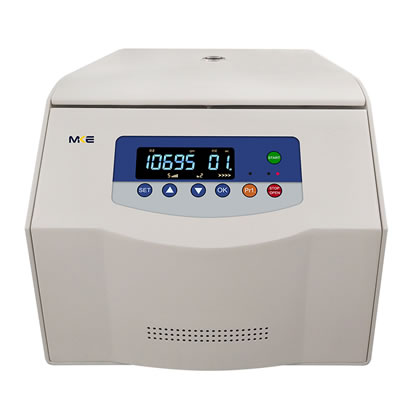 Ideskithophu ye-T20-M